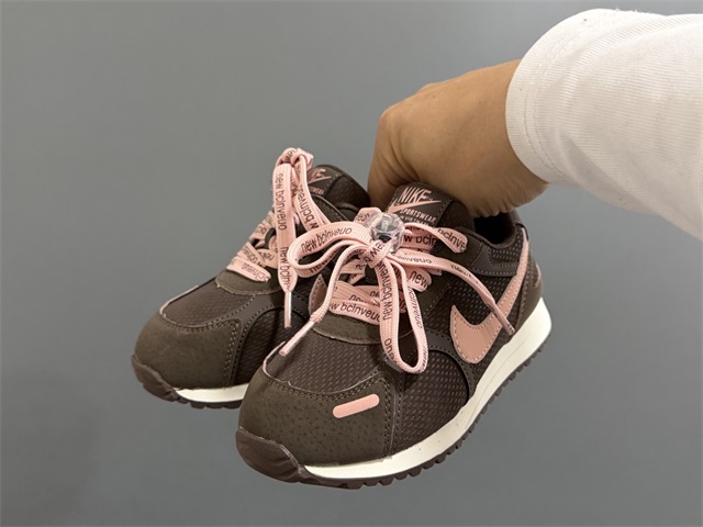 kid nike shoes 26-37 2026-8-20-077